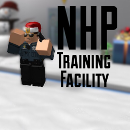 NHP Training Depot