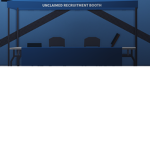 [Sea] Unclaimed Recruitment Booth