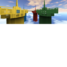 Doom spire brick battle