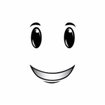 Followers of The SmiIe