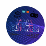 Fall clicker