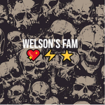 Welson Clothing