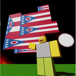 Survive Ohio!!!