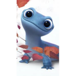 lil lizard squad
