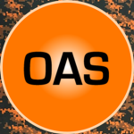 Octavious Assult Squad