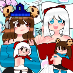Group Thumbnail