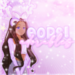 * . ivory Calista ୨୧