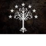 ~ The Kingdom of Middle Earth ~