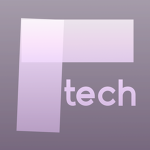 rodiumtech