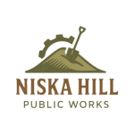 Niska Hill Public Works
