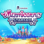 Mermicorno TV Game Studios