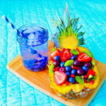 The Summer!!!