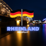 Rheinland Roleplay