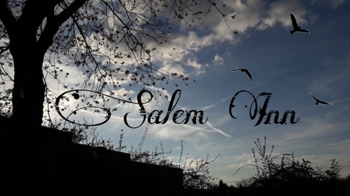 Salem Inn