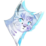 ||~ CinderClan ~||