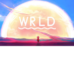 Wrld's Clothes HomeStore