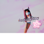 Am_kitty
