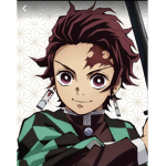 Animeboy3
