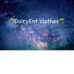 DoiryEnt