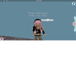 Sister location BFFS :3