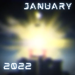 [2022] Project S.T.A.R icon