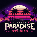 Players Paradise | Studios