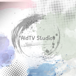 AldTV Studios