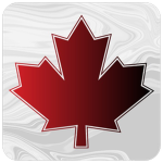 I| Canadian Army |I