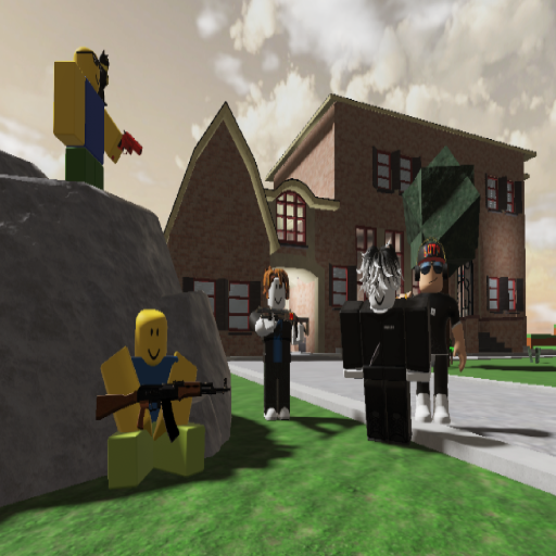 Tactical Takedown (Beta)