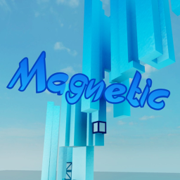 Magnetic