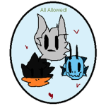 Wolf Walkers