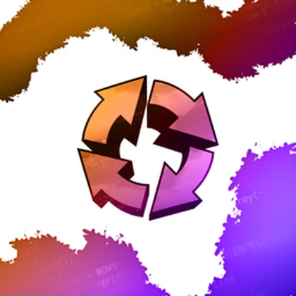 voidslop Roblox group icon