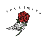Ｓ ｅ ｔ Ｌ ｉ ｍ ｉ ｔ ｓ