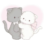 Kittyroseab
