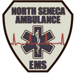 NSA EMS