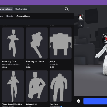 surrvive on a spawnpoint [BETA]