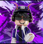 #-salem-cap