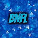 Legendary Football’s Fan Group