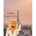 Softies Apparell