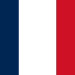 | FR | République Française