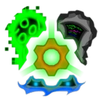 3-Sided Toasty of Developers