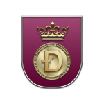 GDR: Guardia Real