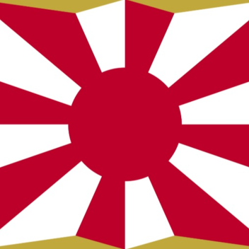 Kurotani Takigawa Joint Air Base
