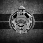 〈〈Star Wars RP〉〉