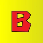 Bloxifo Group Thumbnail