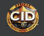 [--] WB Criminal Investigation Department