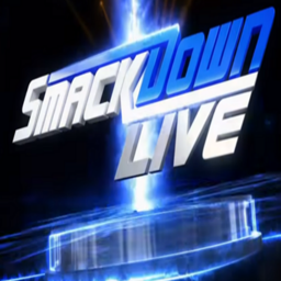 E.W.E Smackdown Live Arena