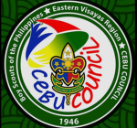 CCBSP|Cebu Council Boy Scout Of The Philippine