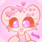 Grupo de Ra~titas Kawaii !!!