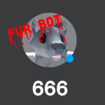 FurBot Mystery